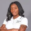 Erikah Lawson