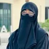 Minahil Farooq