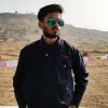 Mayank Parashar