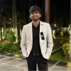 Divyansh Gupta