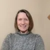 Deborah Bohan