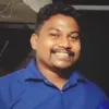 Vikash Laguri
