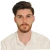 Muhammed Ertuğrul Dalgaç