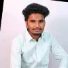 Shyam Kumar