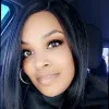 Lakeia Bynum