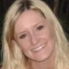 Lisa Busschau