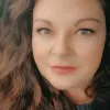 Crystal Baggett