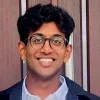 Samarveer Singh