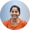 Deepika Boddepalli