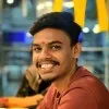 Vivek Palande