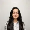 Gülsüm Egil