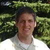 David Taussig