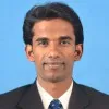 Anand Kumar