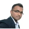 Manikandan Ramasamy
