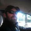 Rob Foster