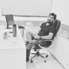 Vishal Singh