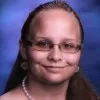 Tabitha Barnes