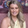 Paige Galletly