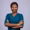 Ifemayowa Ayeni