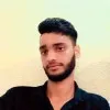 Anjesh Yadav