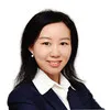Shenyi ZUO