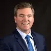 Roger Fitzhardinge