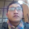 Mokh Sobirin