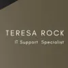 Teresa Rock Information Technology