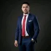 Rafael Duarte Ramos