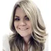 Laura O’Neill