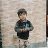 Sabahat Rana