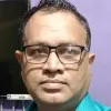 Nilesh Nawar
