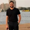 Rami Elkawas