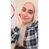 Mariam Abd Elmoneam