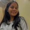 Trupti Verma