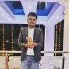 Kirubakaran