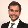 Michael Marciante