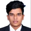 Roshan
