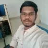 Muhammad Muzzammil