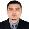 Mark Anthony Villanueva