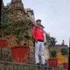 Vishal Gupta