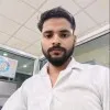 Gourav