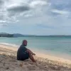 Noli Yadao