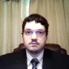 Nikita Sluzhivov