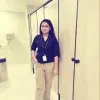 Kritika Jaiswal