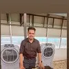 Avinash Gholap