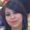 Rym Mehaoudi