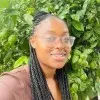 Sasha Hadebe
