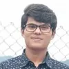 Lankesh Pradeep