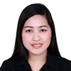 Jocelyn Bondoc